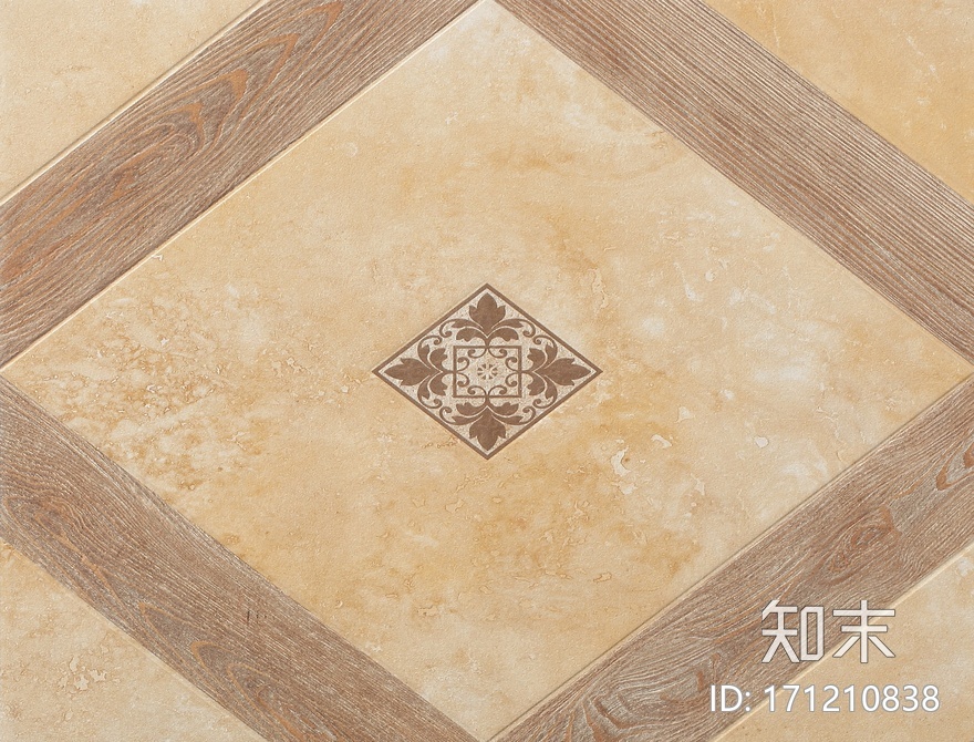 仿古砖贴图下载【ID:171210838】