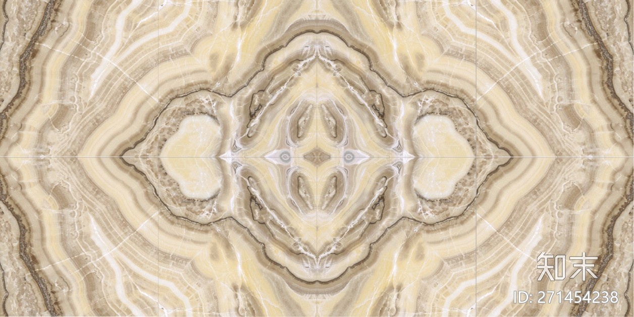 猫眼贴图下载【ID:271454238】