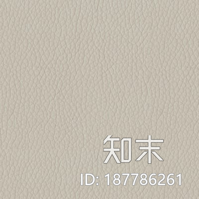 浅色皮革贴图下载【ID:187786261】