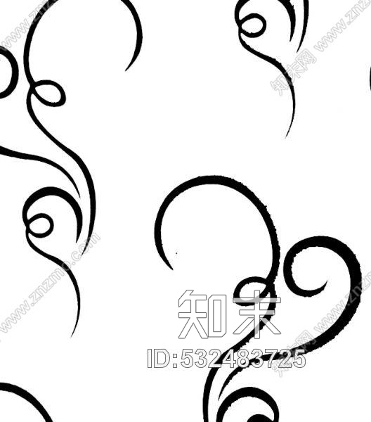 凹凸黑白-黑白凹凸贴图下载【ID:532483725】