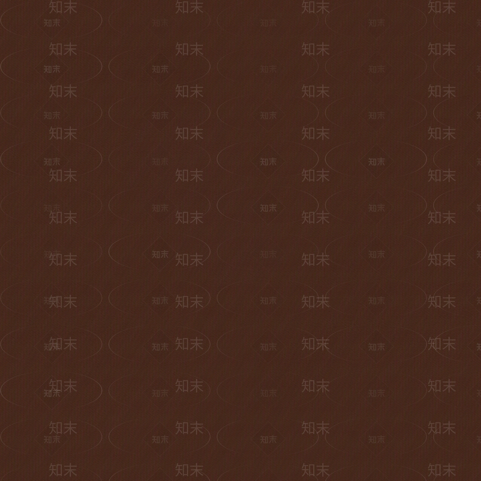 乳胶漆贴图下载【ID:1163705995】