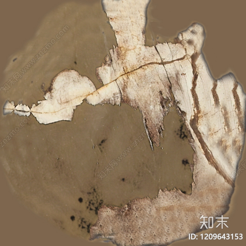 裂纹漆贴图下载【ID:1209643153】
