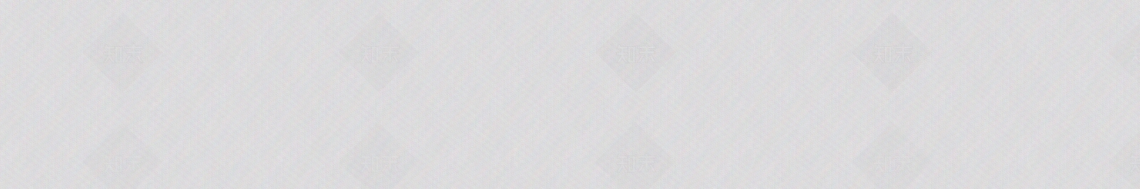 乳胶漆贴图下载【ID:1163847218】