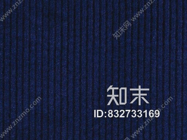 布纹-麻布贴图下载【ID:832733169】