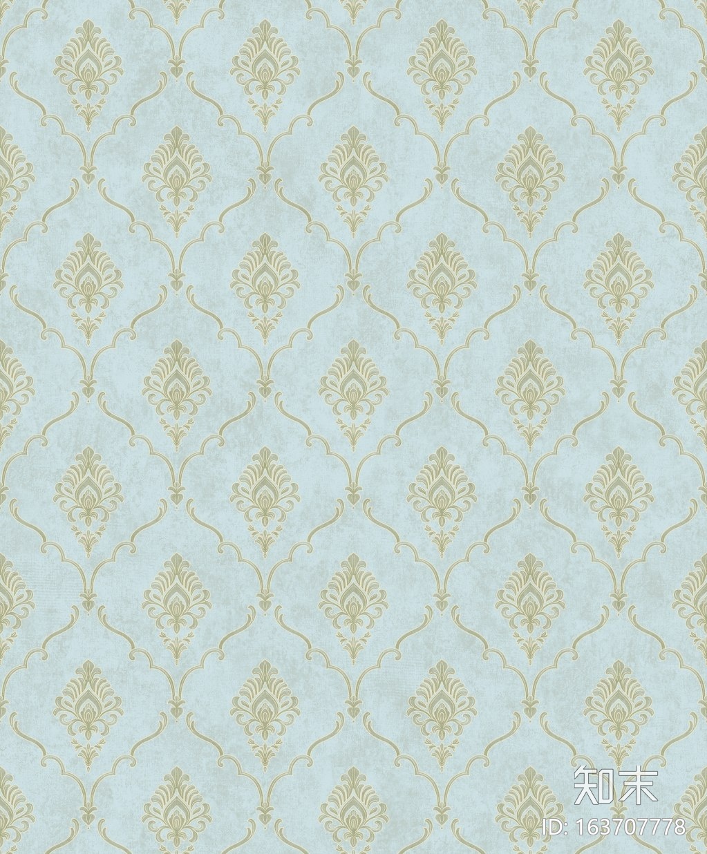 飞鱼狮飞鱼狮壁纸TY120103贴图下载【ID:163707778】