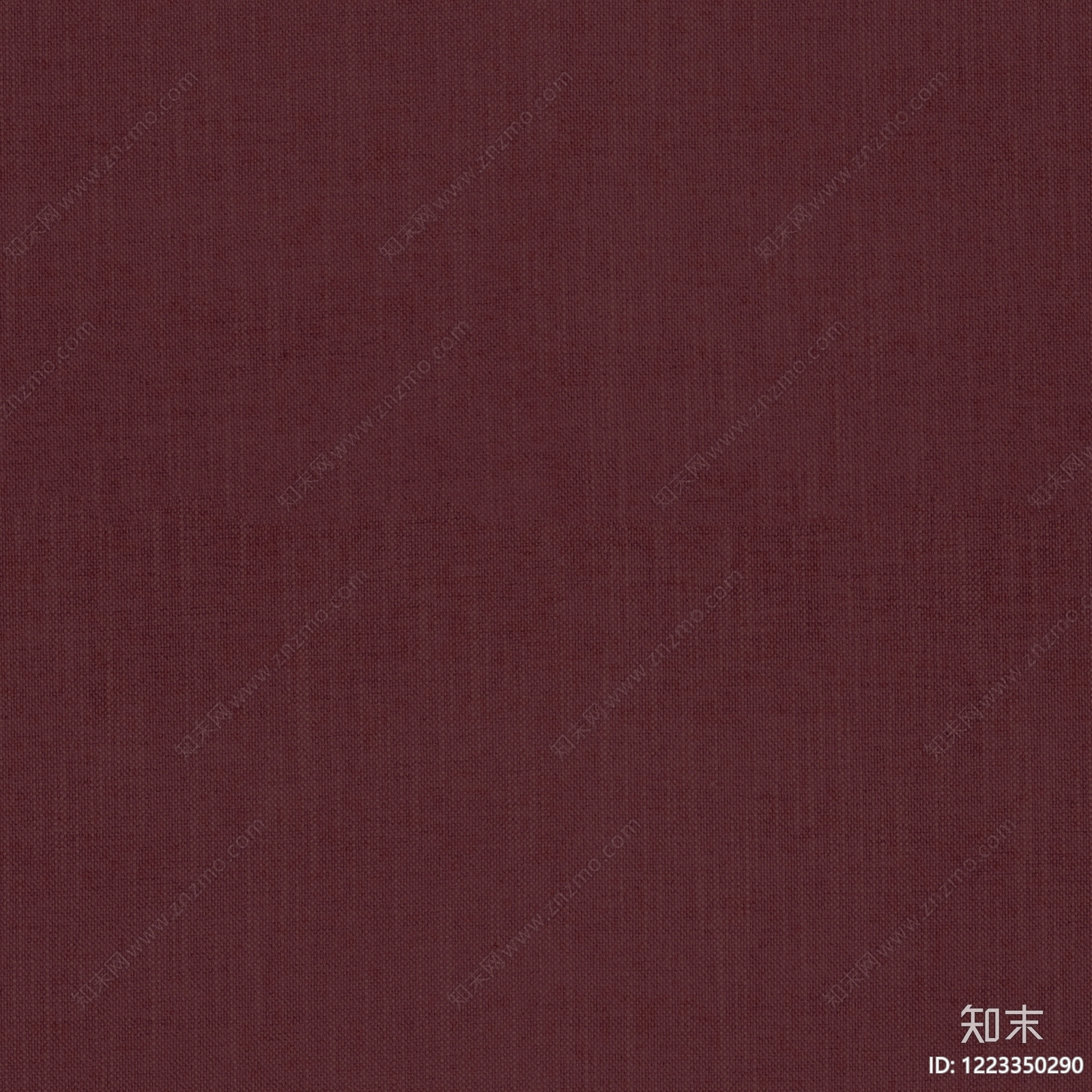 素色布纹贴图下载【ID:1223350290】