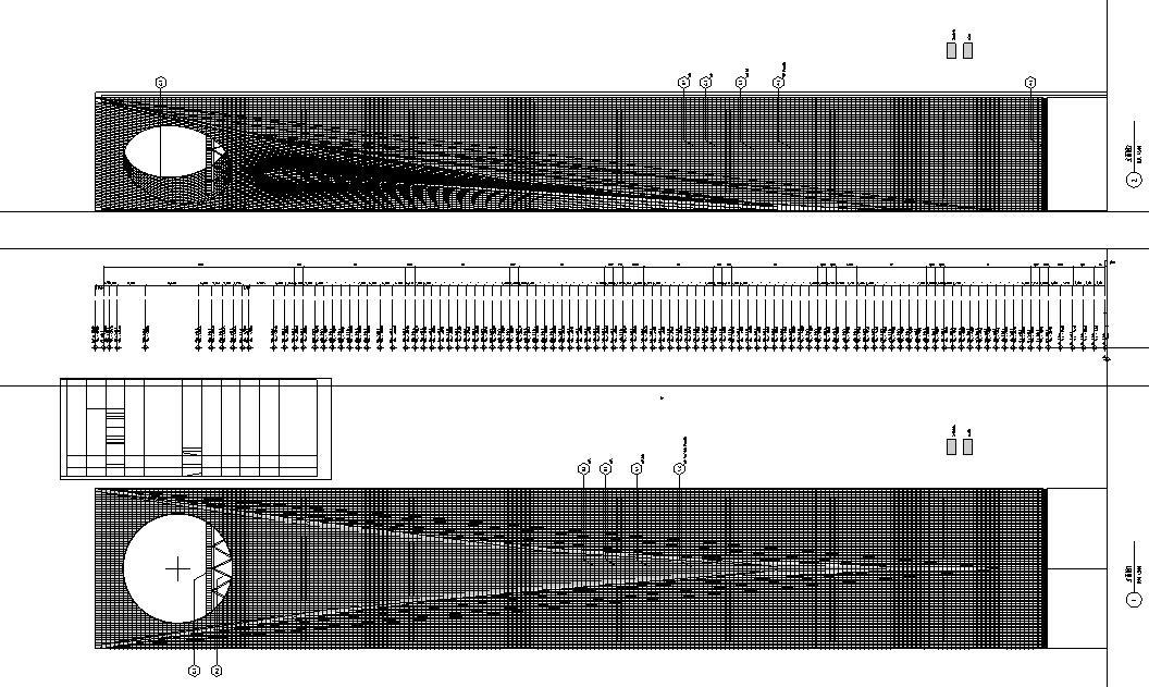 492米知名超高层写字楼办公综合体建筑方案设计CAD施工图...施工图下载【ID:149938162】