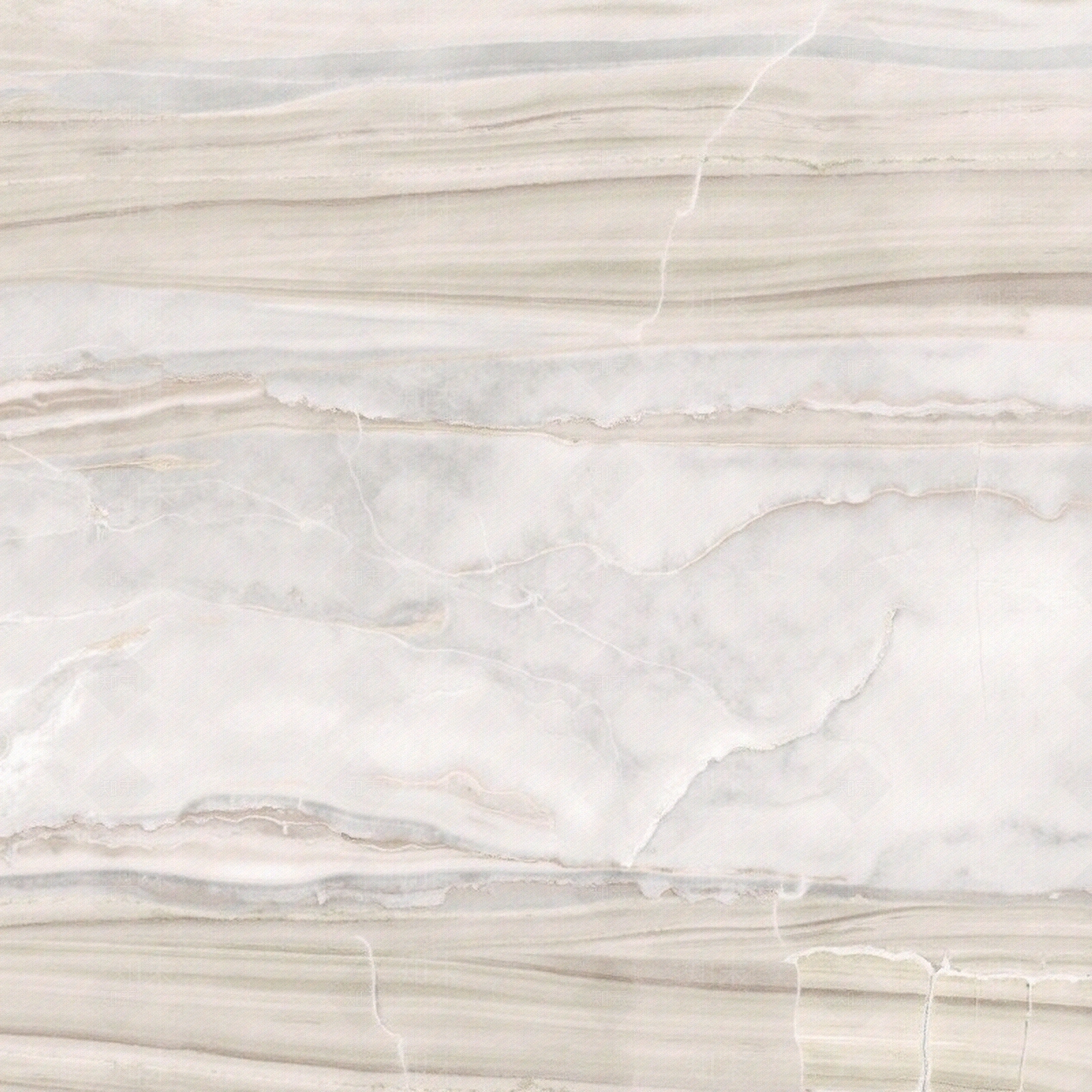 法国木化玉贴图下载【ID:1195305425】