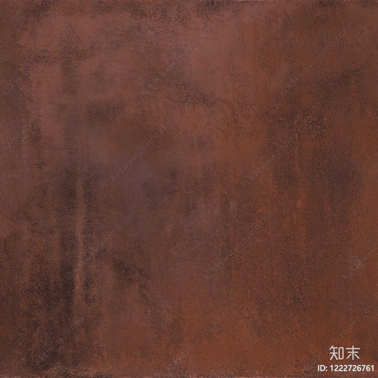其他仿古砖贴图下载【ID:1222726761】