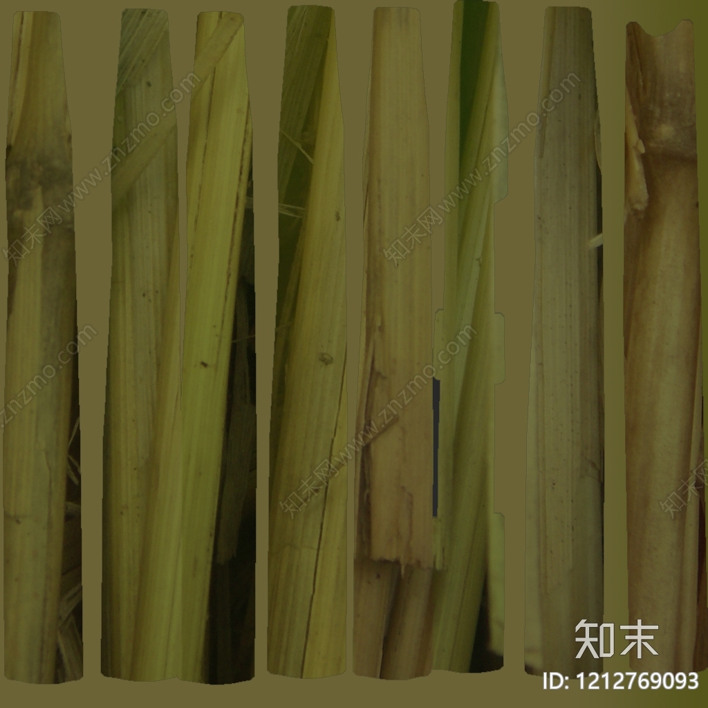 竹材贴图下载【ID:1212769093】