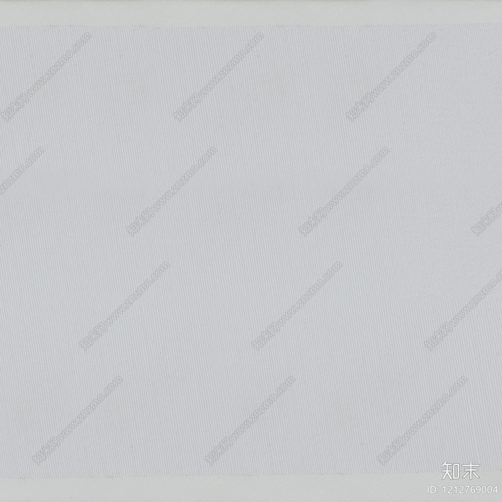 素色布纹贴图下载【ID:1212769004】