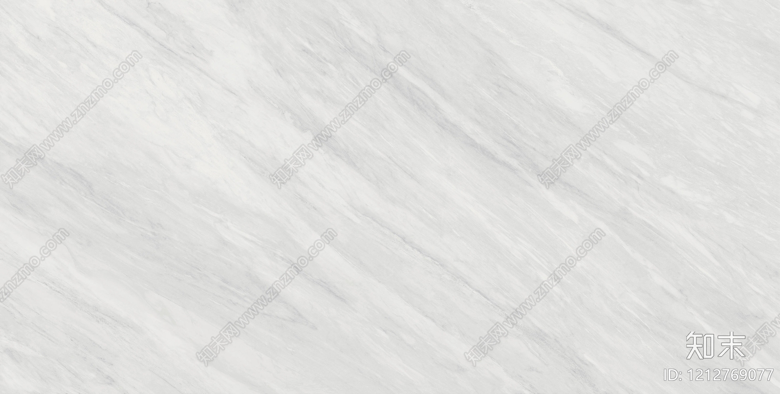 爵士白大理石贴图下载【ID:1212769077】