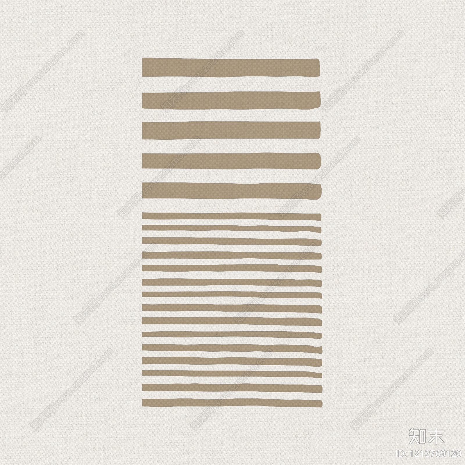 条纹布贴图下载【ID:1212769120】