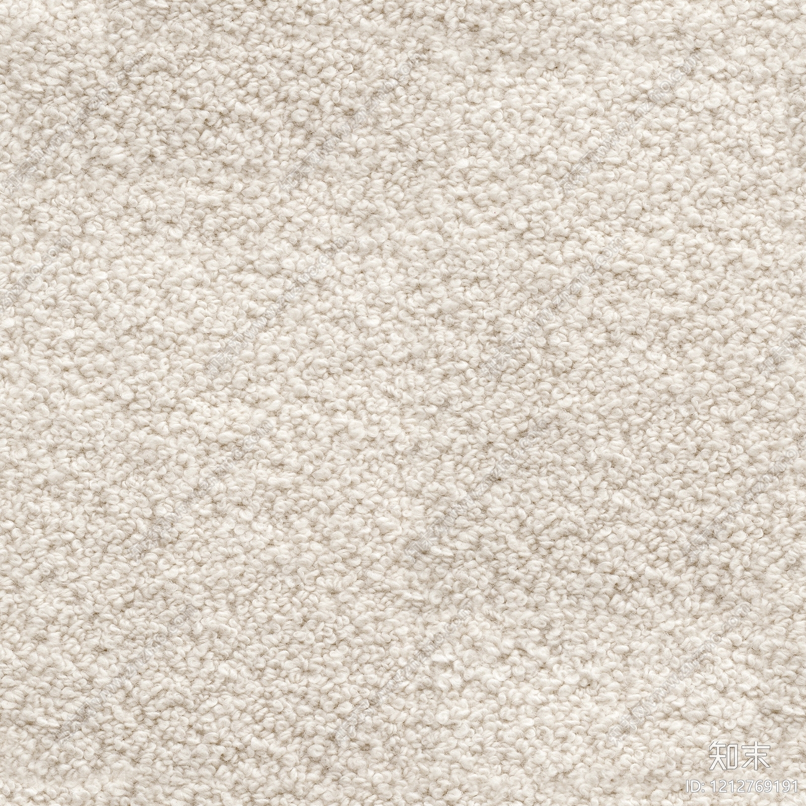 人造草坪贴图下载【ID:1212769191】