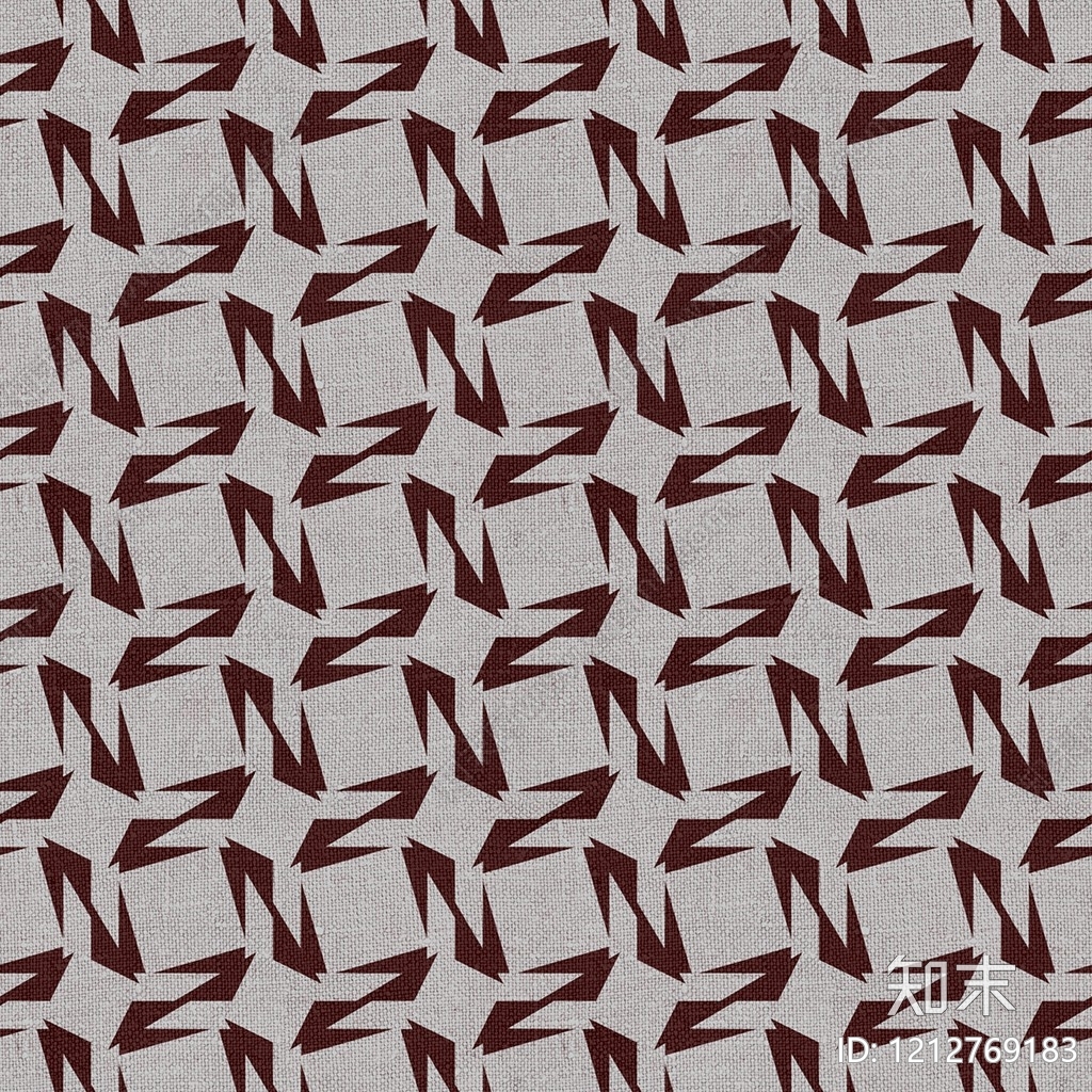 花纹布纹贴图下载【ID:1212769183】