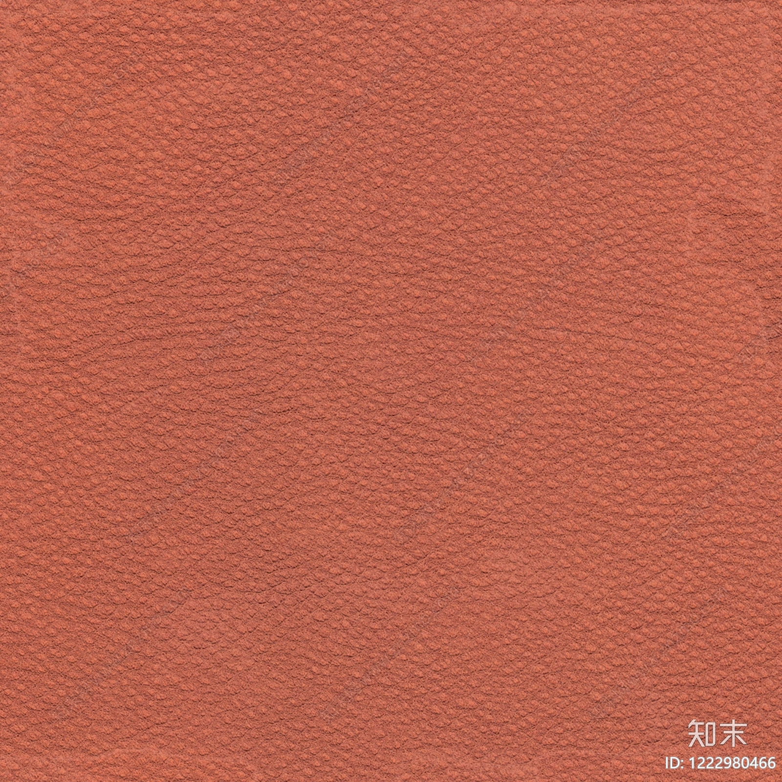 裂纹漆贴图下载【ID:1222980466】