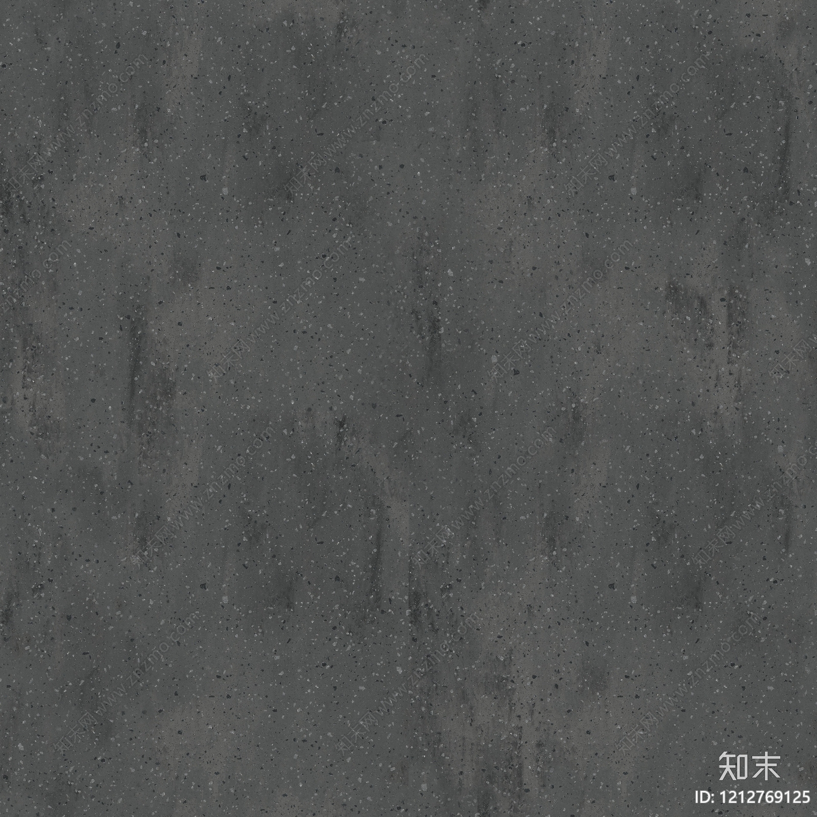 清水混凝土贴图下载【ID:1212769125】