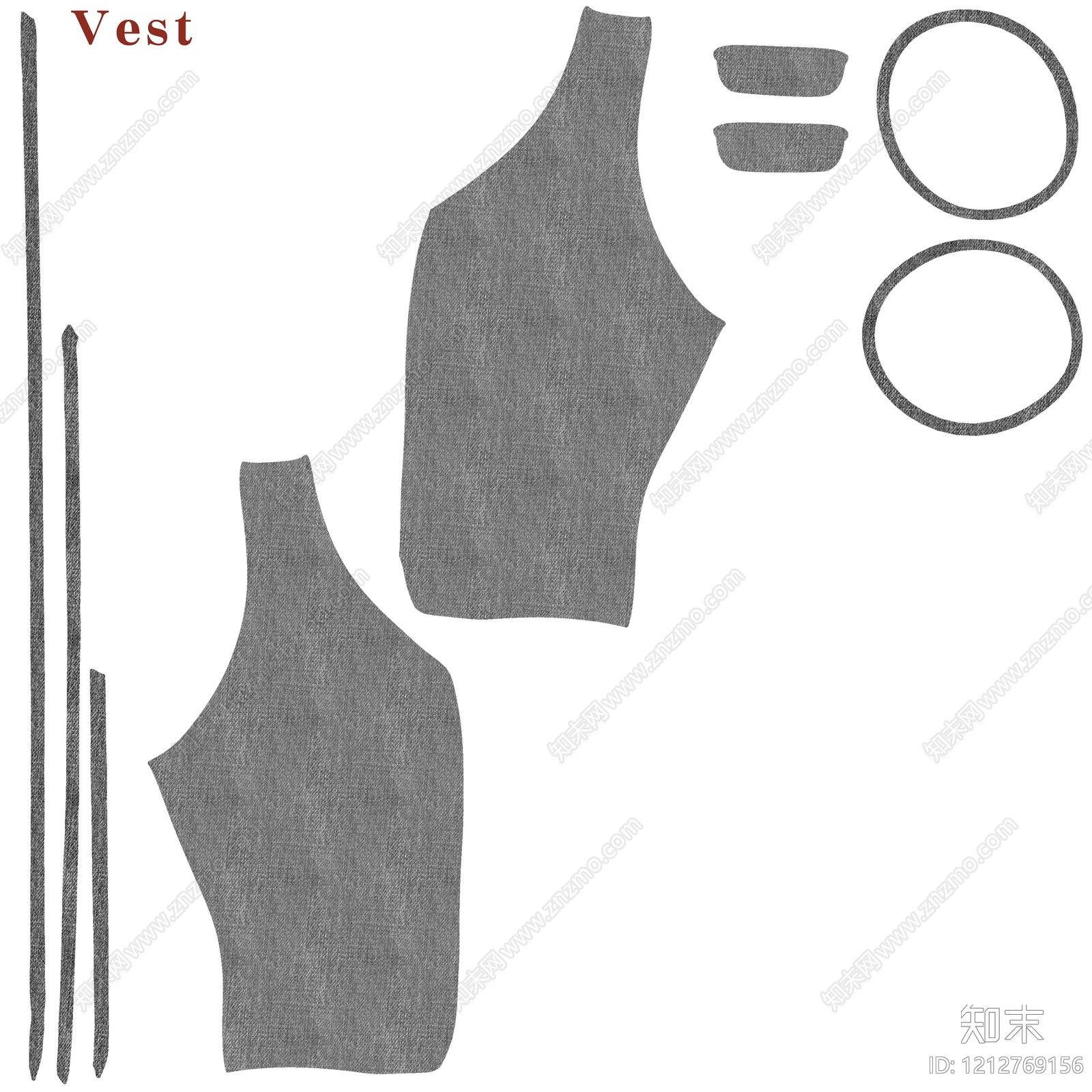 针织贴图下载【ID:1212769156】