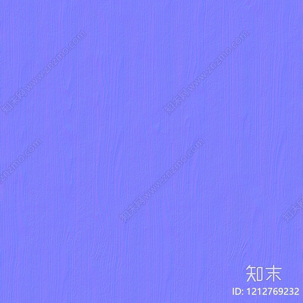 浅色木纹贴图下载【ID:1212769232】