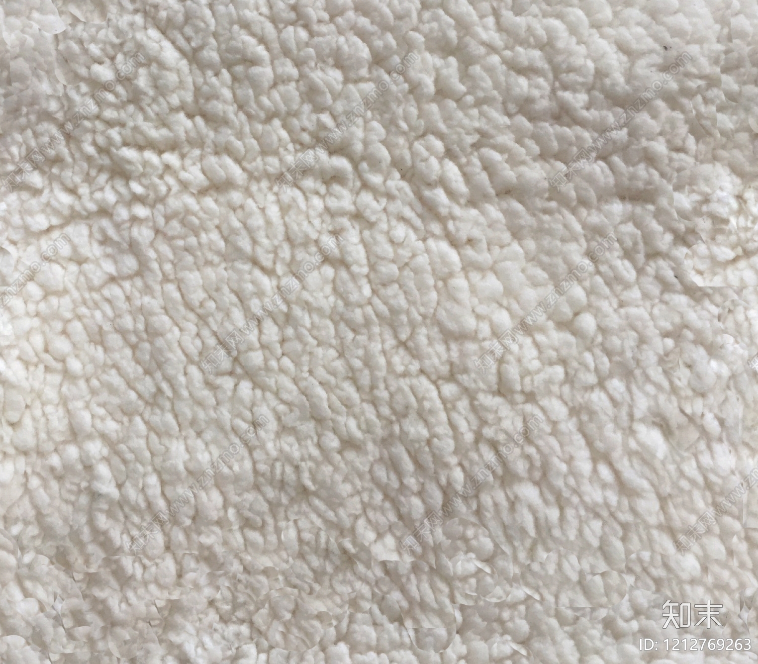 装饰织物贴图下载【ID:1212769263】