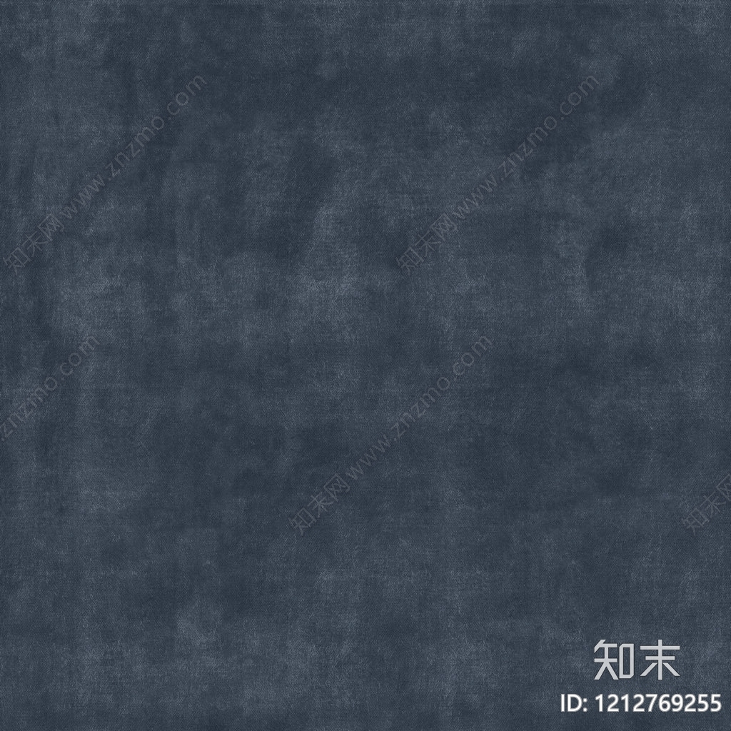 绒布贴图下载【ID:1212769255】