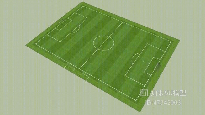 TerrenoSU模型下载【ID:517810232】