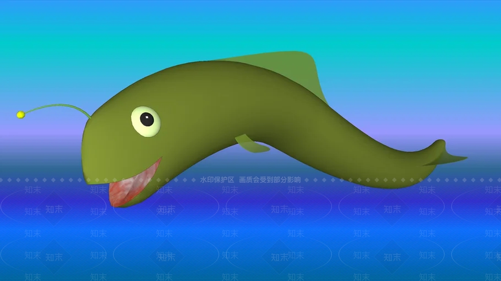 JovialusSU模型下载【ID:1162061413】