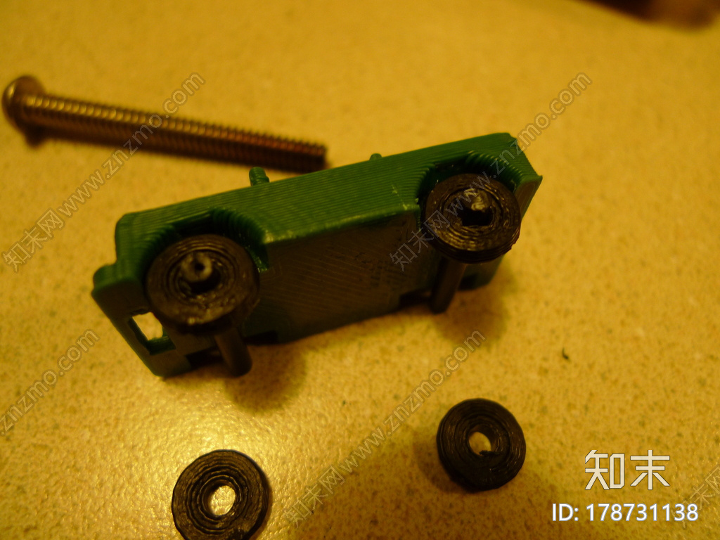 越野车模型3d打印模型下载【ID:178731138】