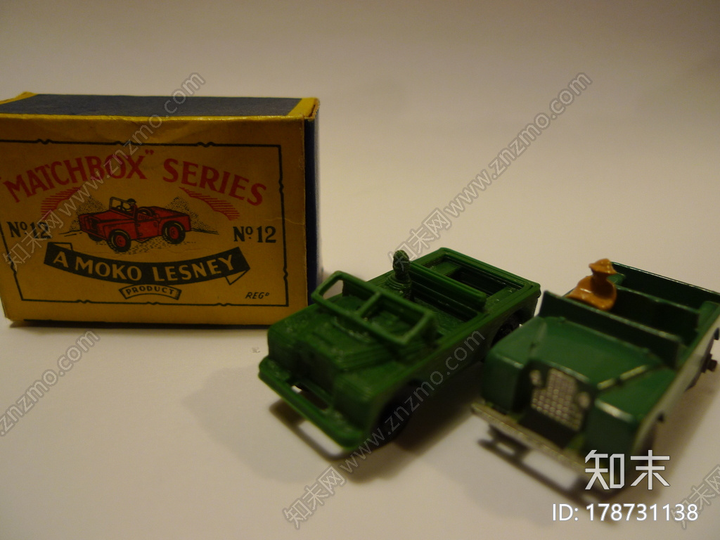 越野车模型3d打印模型下载【ID:178731138】