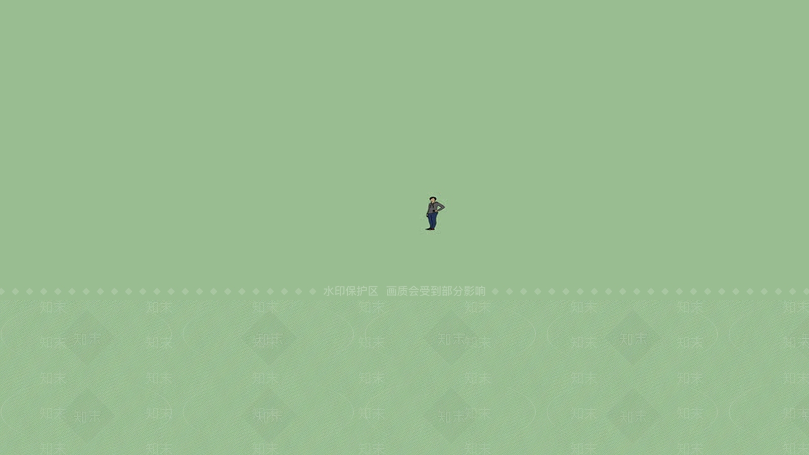 接下来的SU模型下载【ID:1161793745】