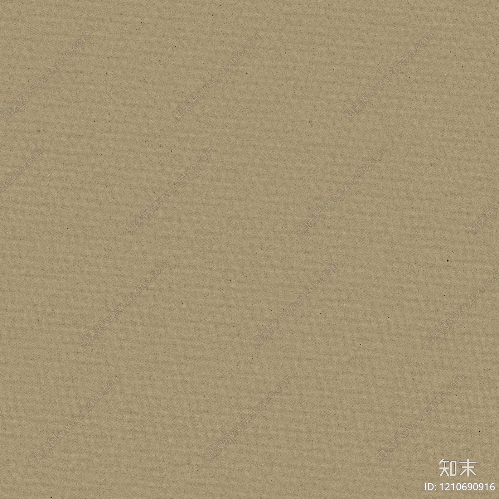 其他乳胶漆贴图下载【ID:1210690916】