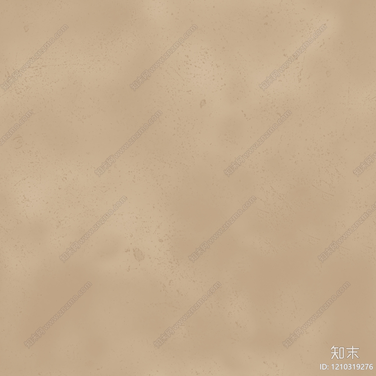 其他乳胶漆贴图下载【ID:1210319276】