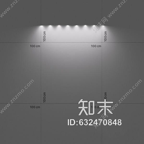 格栅灯光域网下载【ID:632470848】