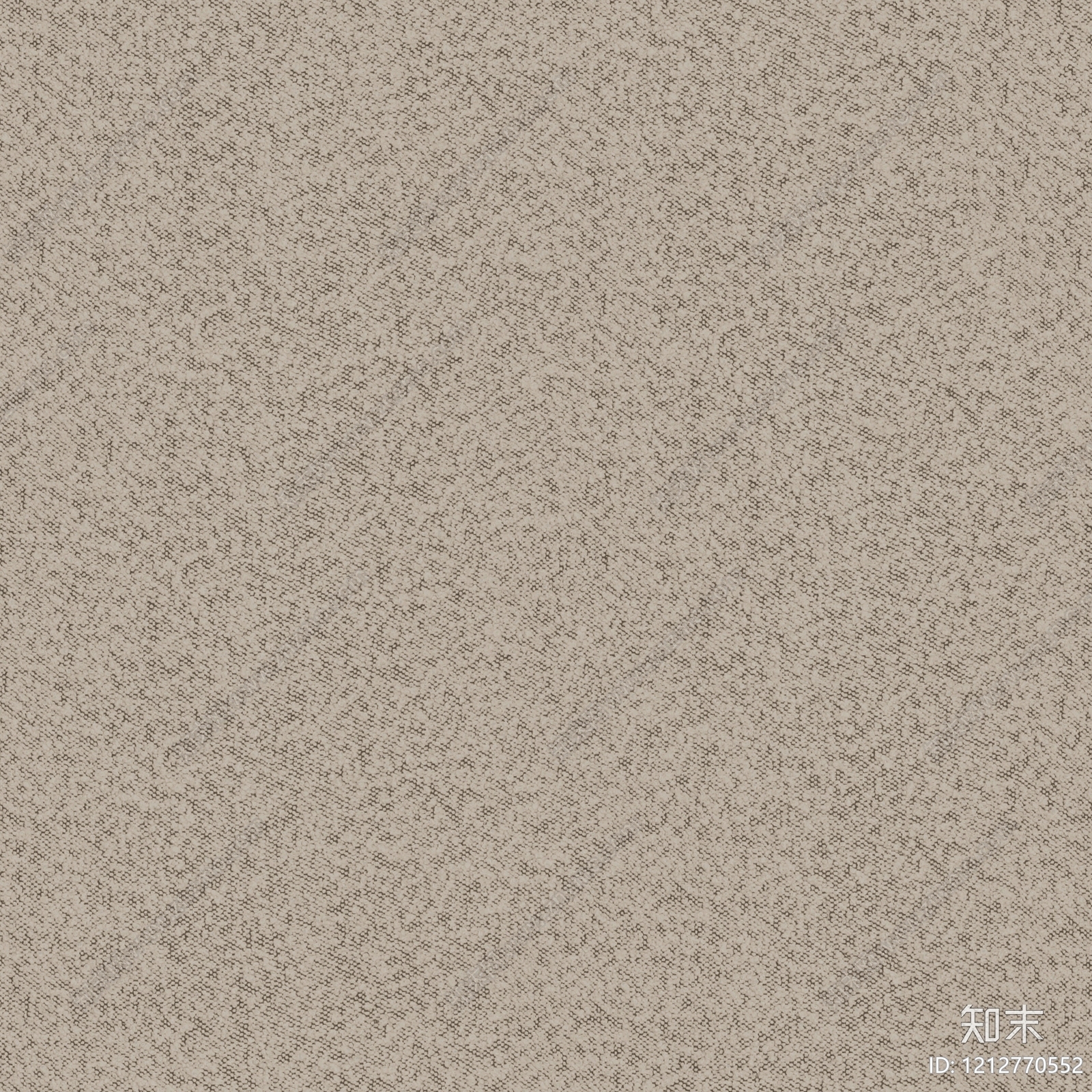 硅藻泥贴图下载【ID:1212770552】