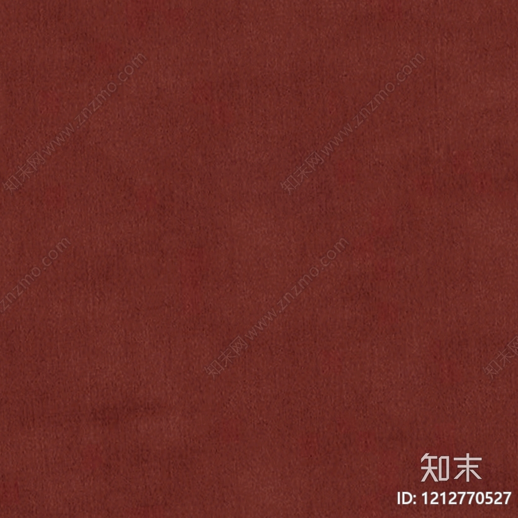 绒布贴图下载【ID:1209679954】