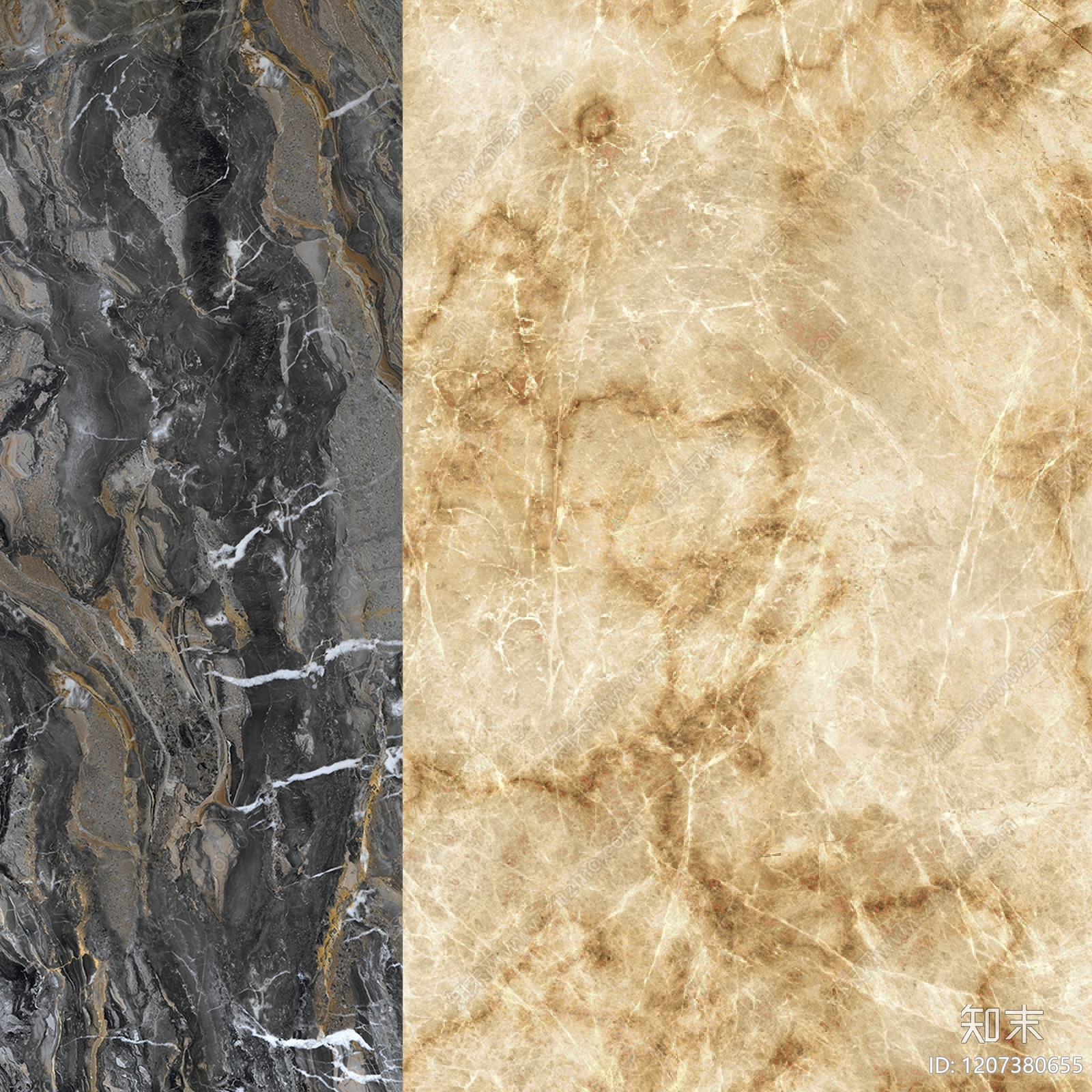 大理石贴图下载【ID:1207380655】