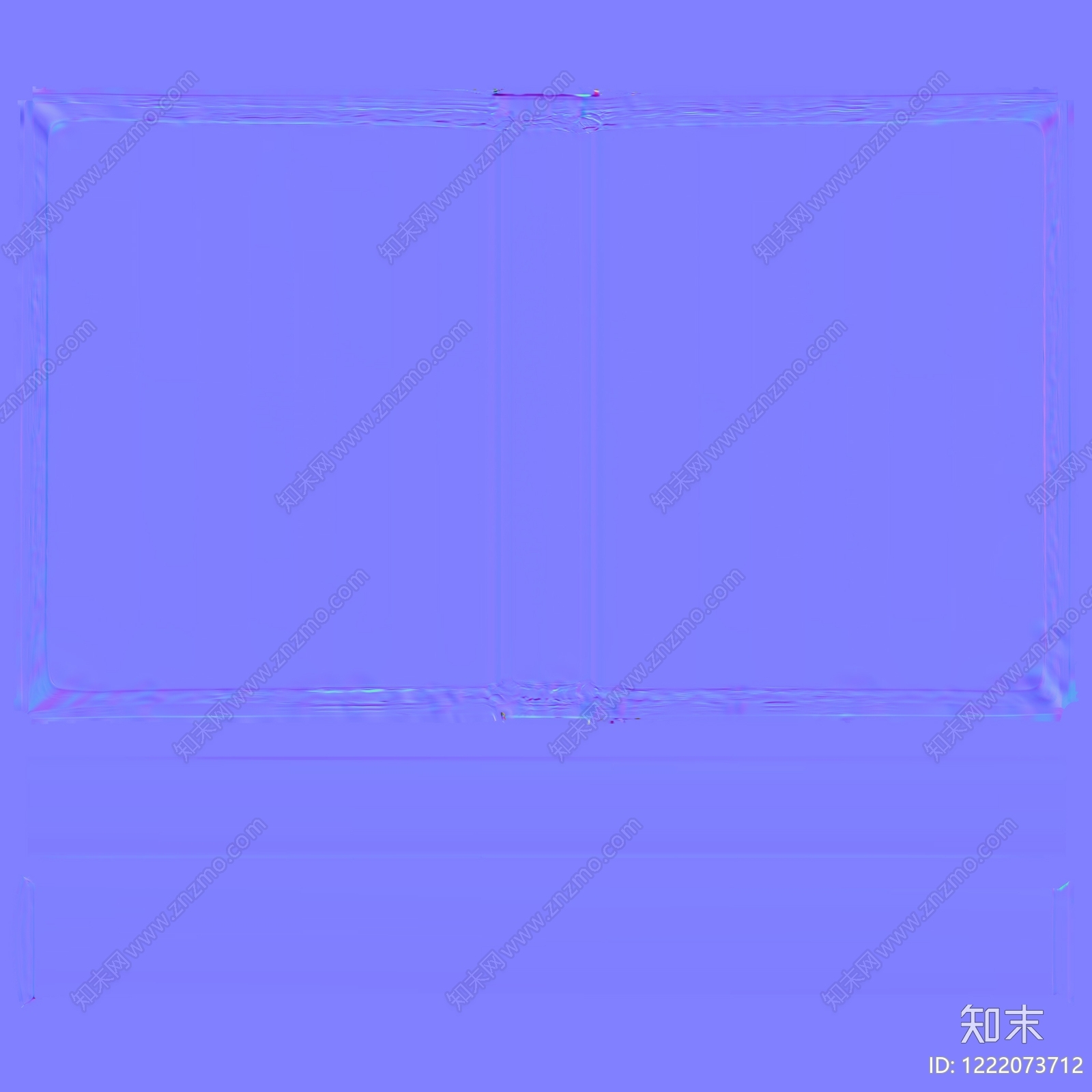 天空盒贴图高清贴图材质