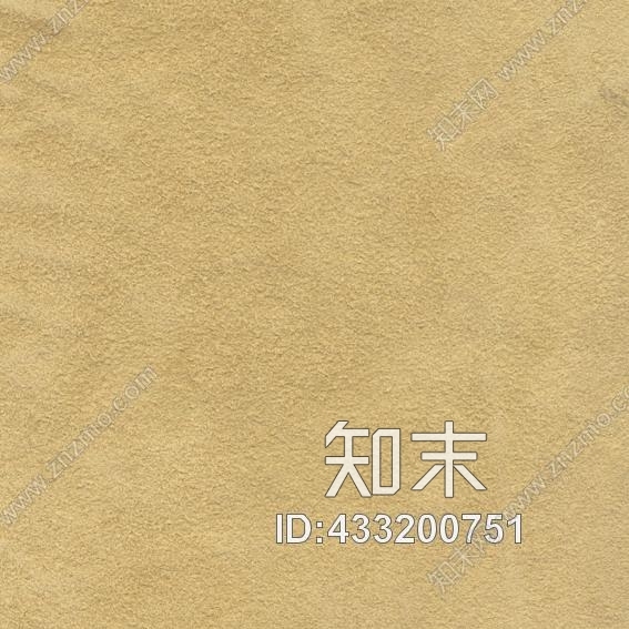沙子贴图下载【ID:433200751】