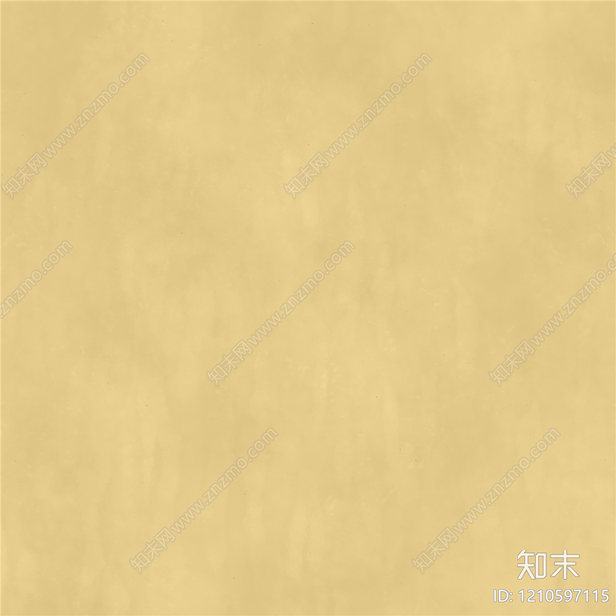 其他艺术漆贴图下载【ID:1210597115】