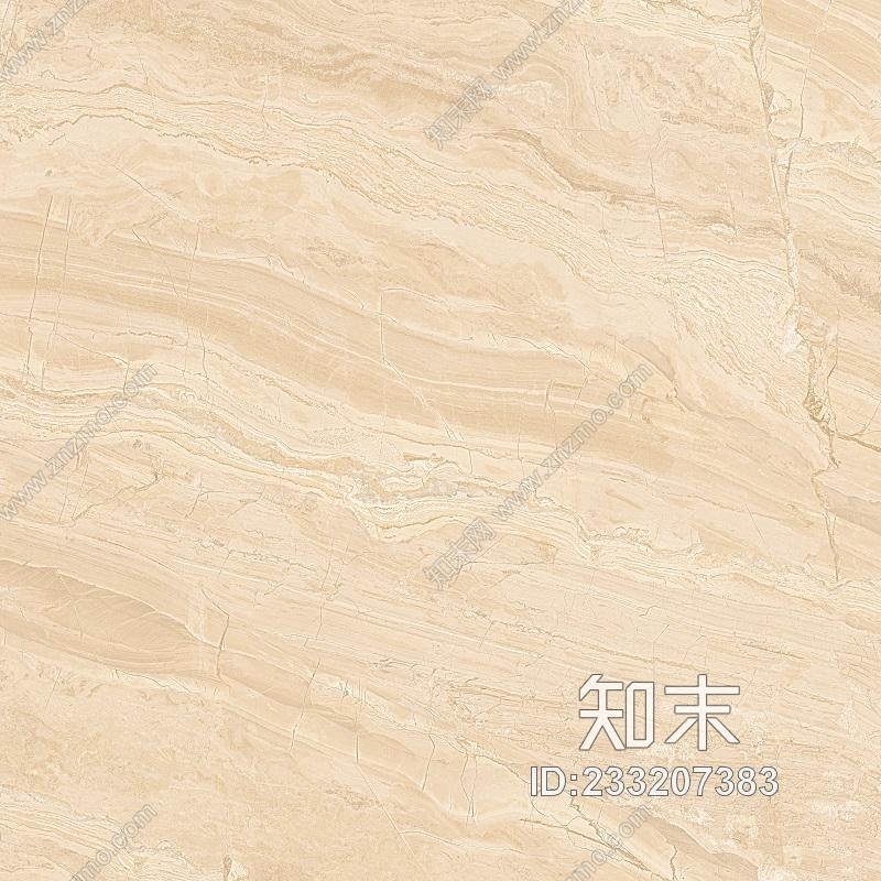 冠珠瓷砖格拉斯石大理石贴图下载【ID:233207383】