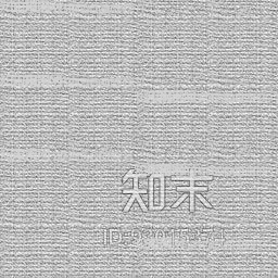 麻布贴图下载【ID:93015374】
