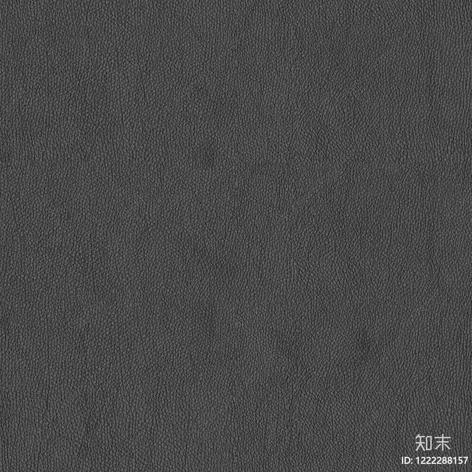 细纹皮革贴图下载【ID:1222288157】