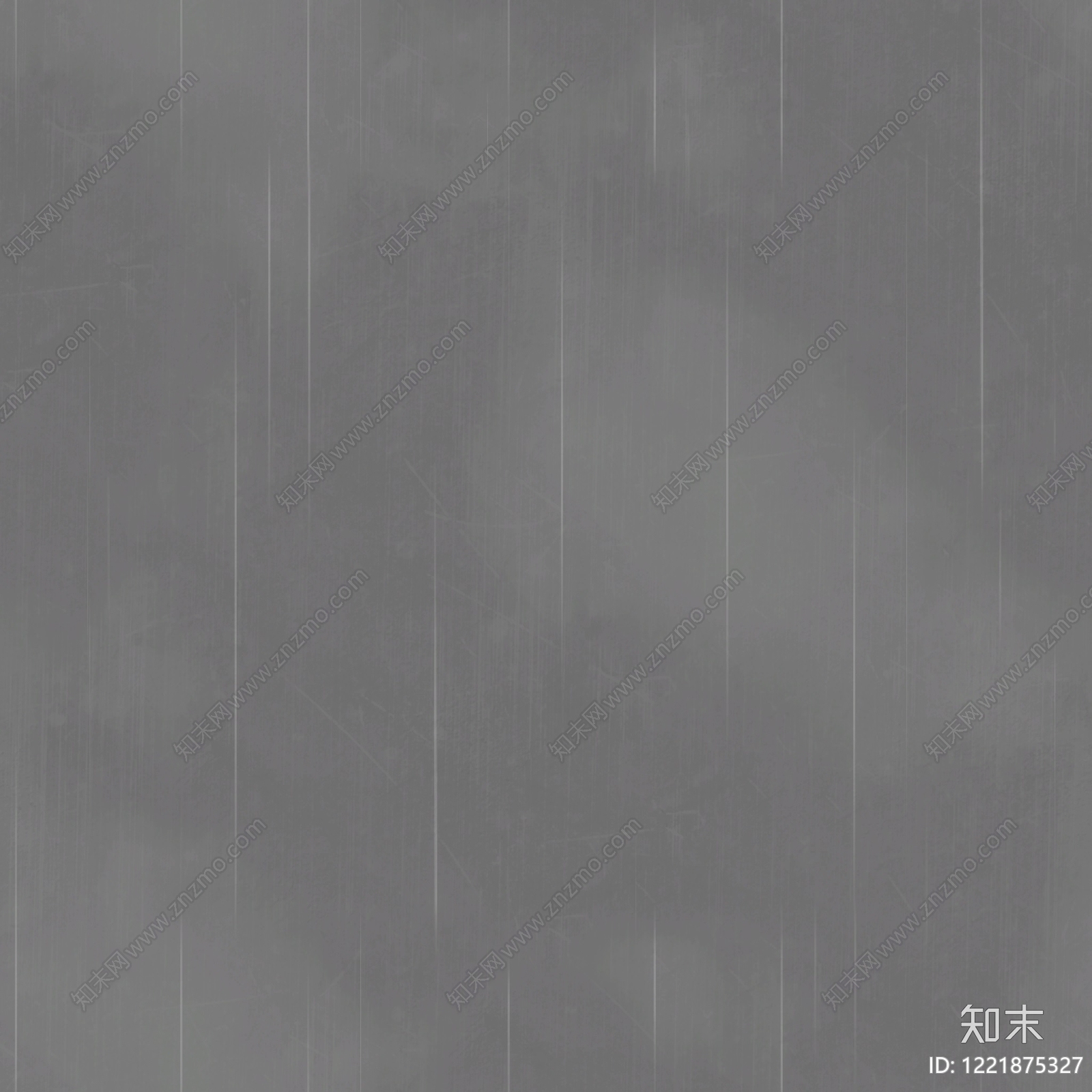 拉丝金属高清贴图材质