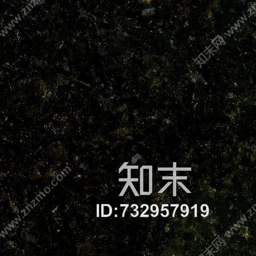 石材-黑色贴图下载【ID:732957919】