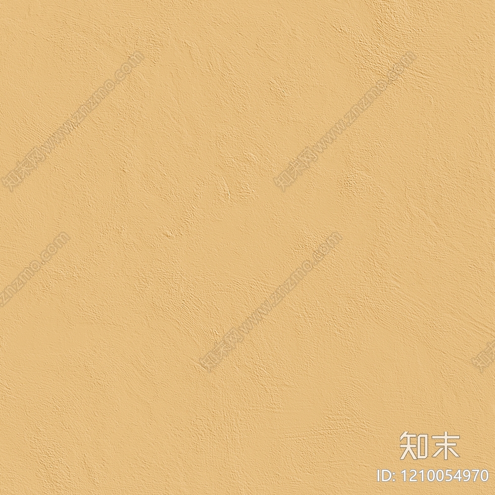 其它涂料贴图下载【ID:1210054970】