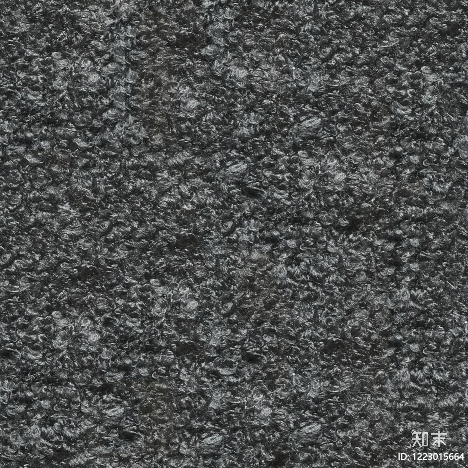 浮雕漆贴图下载【ID:1223015664】