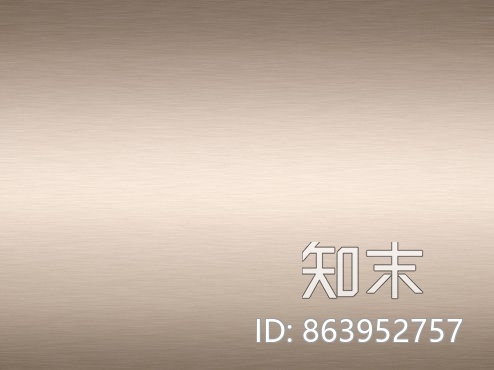 高清不锈钢金属贴图贴图下载【ID:863952757】