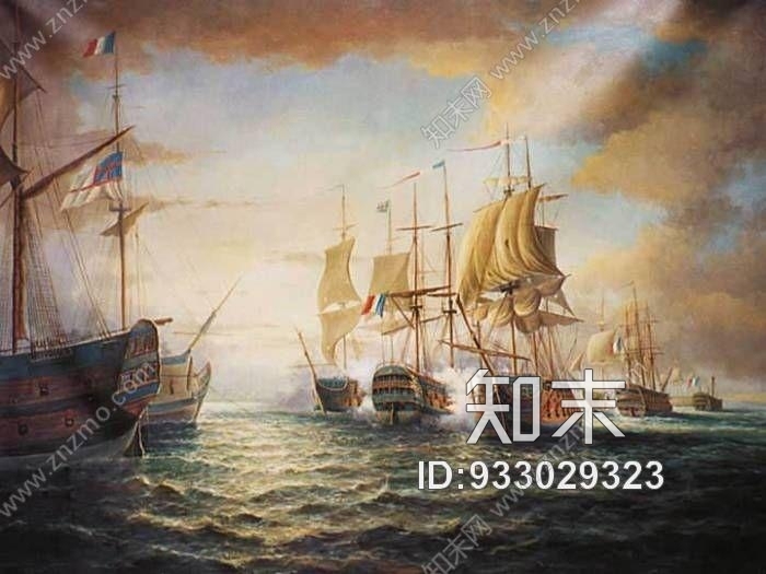 1b01e24q6c8c2贴图下载【ID:933029323】