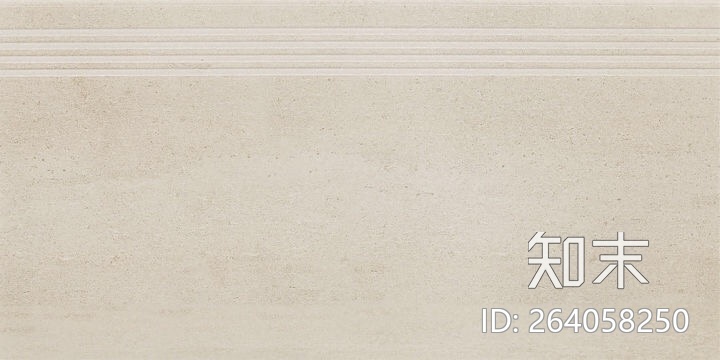 华夏瓷砖贴图下载【ID:264058250】