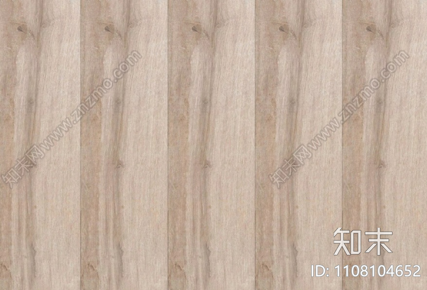 木纹下载【ID:1108104652】